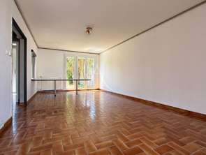 Vente Maison 4 chambresLa Roche-Sur-Yon Zad - Zi Nord