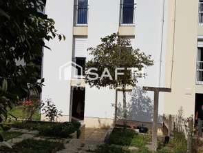 Vente Maison 6 chambresLa Roche-Sur-Yon Zad - Zi Nord