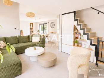 Vente maison 7 pièces La Roche-Sur-Yon Zad - Zi Nord 85