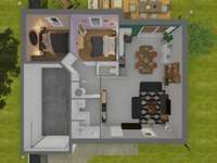 Vente maison Vente maison