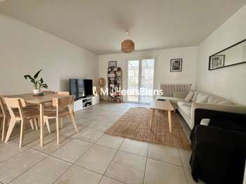 Vente maison 8 pièces La Roche-Sur-Yon Zi Sud 85