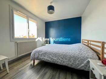 Vente maison 7 pièces La Roche-Sur-Yon Zi Sud 85