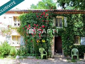 Vente Maison 4 chambresLa Roche-Sur-Yon Zone Est