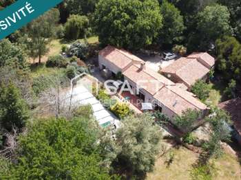 Vente Maison 4 chambresLa Roche-Sur-Yon Zone Est