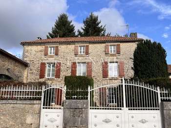 Vente maison 10 pièces Vente maison 10 pièces