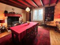 Vente maison 10 pièces Vente maison 10 pièces