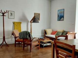 Vente maison 17 pièces