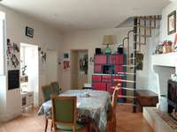 Vente maison 17 pièces Vente maison 17 pièces