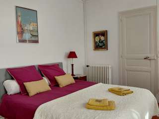 Vente maison 17 pièces