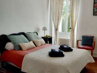 Vente maison 17 pièces