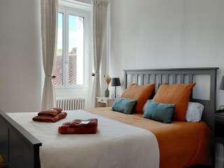 Vente maison 17 pièces