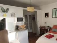 Vente maison 17 pièces Vente maison 17 pièces