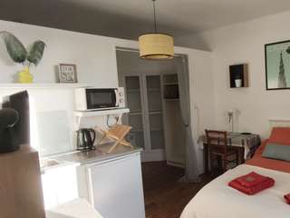 Vente maison 17 pièces