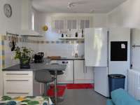 Vente maison 17 pièces Vente maison 17 pièces