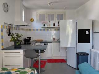 Vente maison 17 pièces