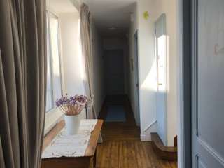Vente maison 17 pièces