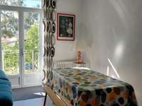 Vente maison 17 pièces Vente maison 17 pièces