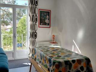 Vente maison 17 pièces