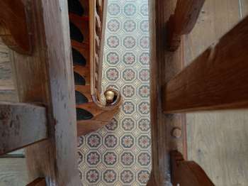 Vente maison 17 pièces Vente maison 17 pièces