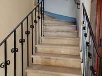 Vente maison 17 pièces Vente maison 17 pièces