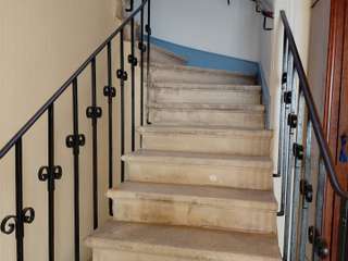 Vente maison 17 pièces