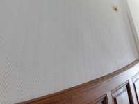 Vente maison 17 pièces Vente maison 17 pièces