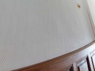 Vente maison 17 pièces