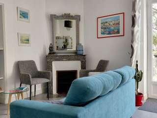 Vente maison 17 pièces