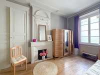 Vente maison 9 pièces Vente maison 9 pièces