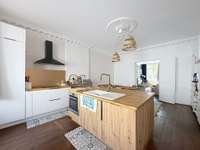Vente maison 9 pièces Vente maison 9 pièces