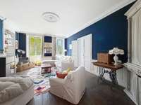 Vente maison 9 pièces Vente maison 9 pièces