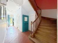 Vente maison 9 pièces Vente maison 9 pièces