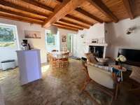 Vente maison 13 pièces