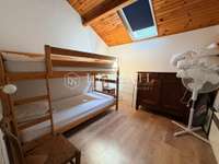Vente maison 13 pièces