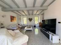Vente maison 13 pièces