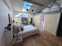 Vente maison 13 pièces