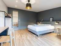 Vente maison 10 pièces Vente maison 10 pièces