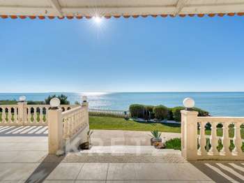 Vente maison 10 pièces La Rochelle 17