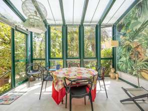 Vente Maison 4 chambresLa Rochelle