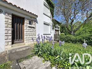 Vente Maison 3 chambresLa Rochelle