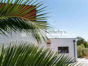 Vente Maison 5 chambresLa Rochelle