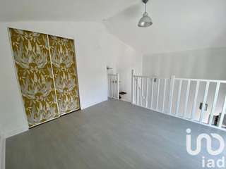 Vente maison 2 pièces Vente maison 2 pièces
