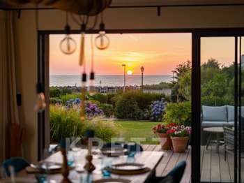 Vente maison 10 pièces La Rochelle 17