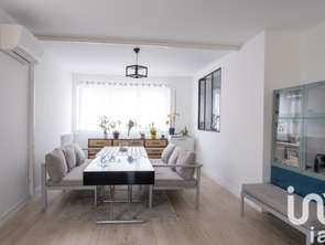 Vente Maison 3 chambresLa Rochelle