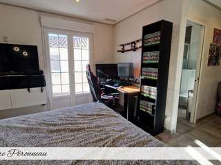 Vente maison 9 pièces Vente maison 9 pièces