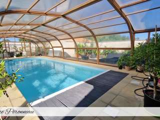 Vente maison 9 pièces Vente maison 9 pièces