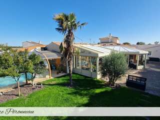 Vente maison 9 pièces Vente maison 9 pièces