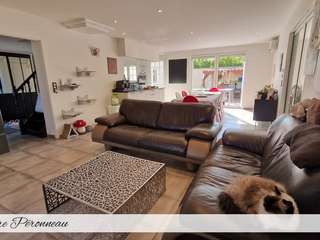 Vente maison 9 pièces Vente maison 9 pièces