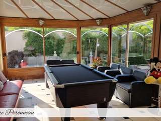 Vente maison 9 pièces Vente maison 9 pièces