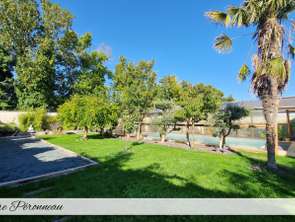 Vente Maison 6 chambresLa Rochelle